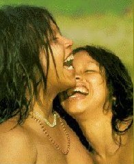 Mujeres huaorani.jpg